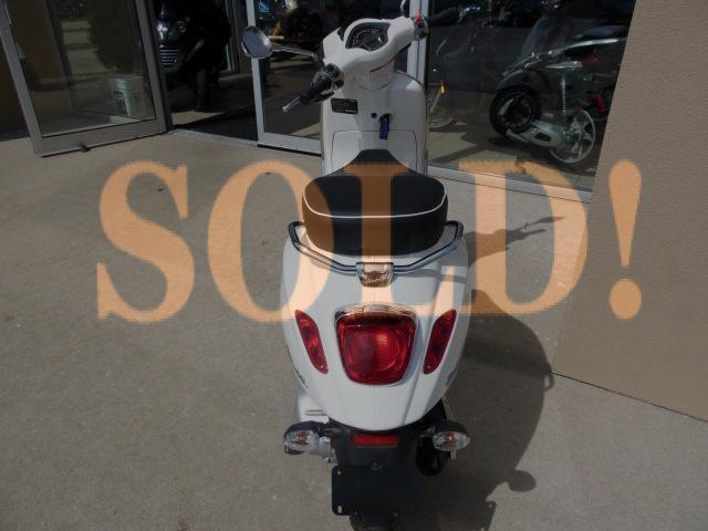 image.php?pic=images/listings/listing_7354PIC-008-Custom.JPG&width=640&sold=1