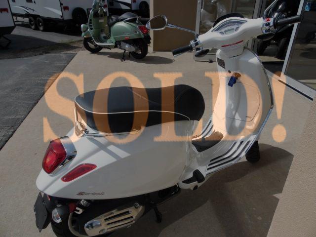 image.php?pic=images/listings/listing_7365PIC-009-Custom.JPG&width=640&sold=1