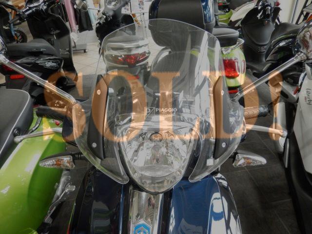 image.php?pic=images/listings/listing_7408DSCN5828-s.JPG&width=640&sold=1
