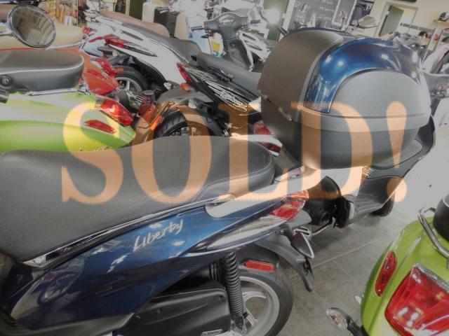 image.php?pic=images/listings/listing_74434-DSCN5829-s.JPG&width=640&sold=1