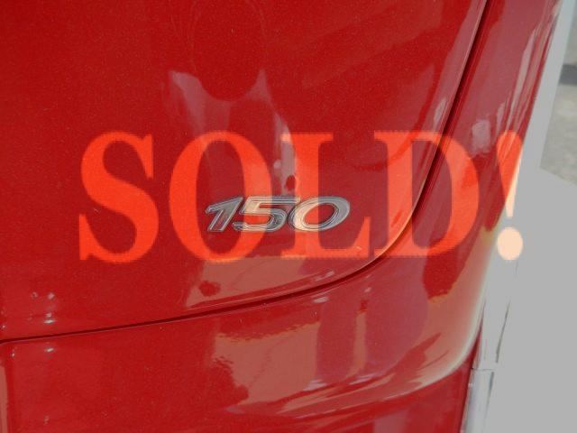 image.php?pic=images/listings/listing_7467DSCN3585-s.JPG&width=640&sold=1