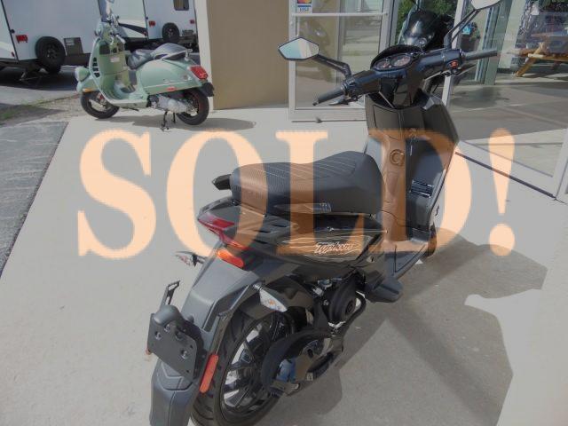 image.php?pic=images/listings/listing_7505PIC-004-Custom.JPG&width=640&sold=1