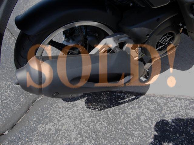 image.php?pic=images/listings/listing_7520PICS-012-Custom.JPG&width=640&sold=1