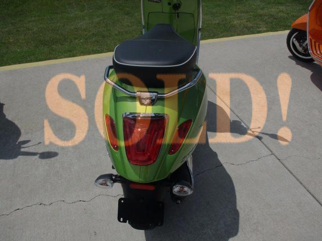 image.php?pic=images/listings/listing_7557034.JPG&width=640&sold=1