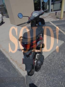 image.php?pic=images/listings/listing_7650PICS-010-Custom.JPG&width=640&sold=1