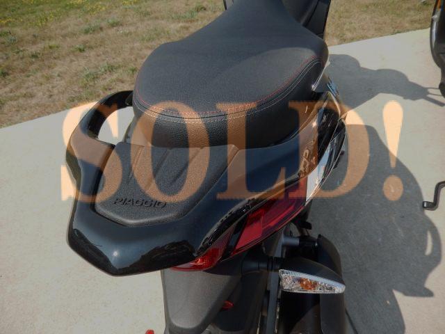 image.php?pic=images/listings/listing_7744DSCN5610-s.JPG&width=640&sold=1