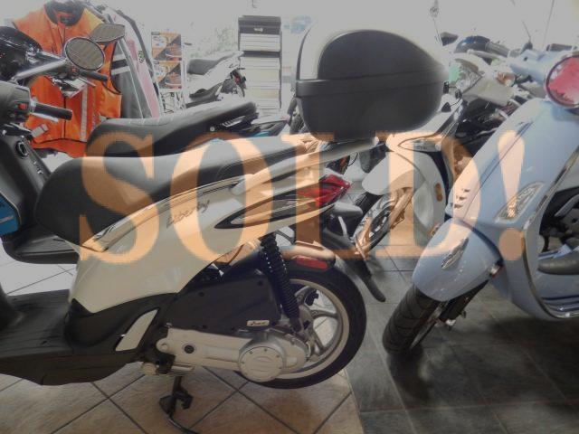 image.php?pic=images/listings/listing_7745DSCN5839-s.JPG&width=640&sold=1