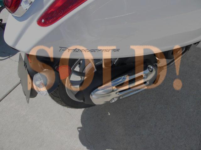 image.php?pic=images/listings/listing_7791PICS-012-Custom.JPG&width=640&sold=1