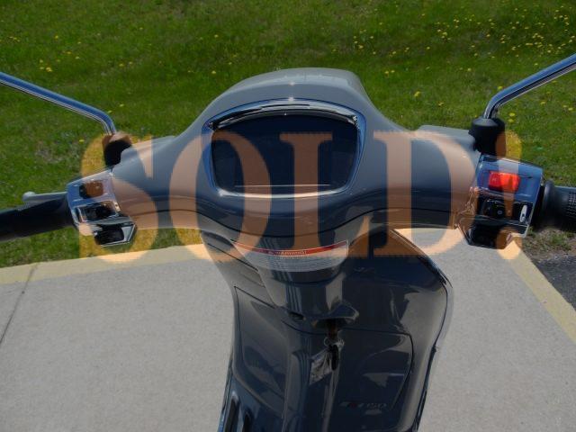 image.php?pic=images/listings/listing_7864PICTURES-032-Custom.JPG&width=640&sold=1