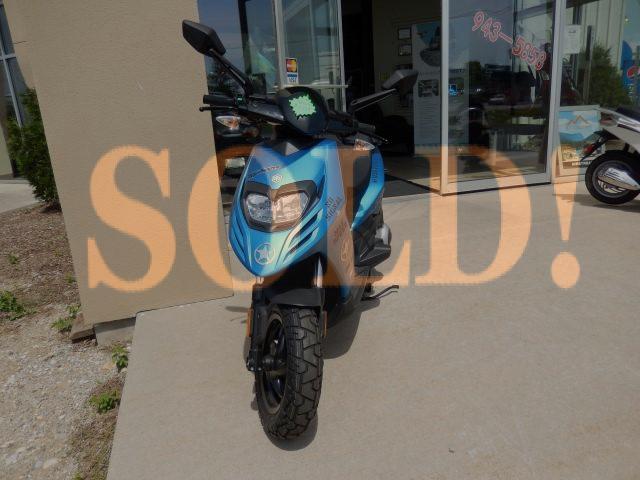 image.php?pic=images/listings/listing_7883DSCN3623-s.JPG&width=640&sold=1