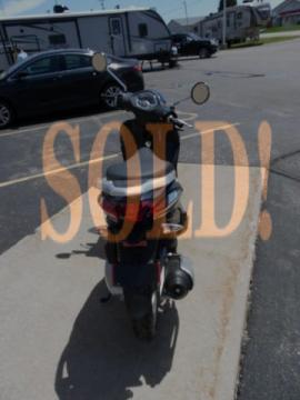 image.php?pic=images/listings/listing_7901PICS-003-Custom.JPG&width=640&sold=1