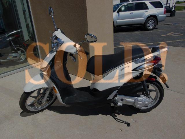 image.php?pic=images/listings/listing_7909PIC-003-Custom.JPG&width=640&sold=1