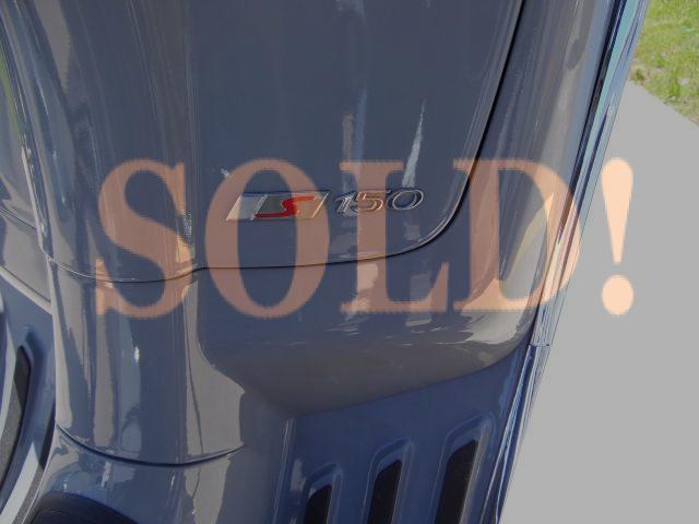 image.php?pic=images/listings/listing_7951PICTURES-033-Custom.JPG&width=640&sold=1