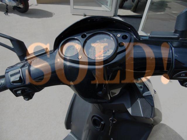 image.php?pic=images/listings/listing_7973PIC-005-Custom.JPG&width=640&sold=1