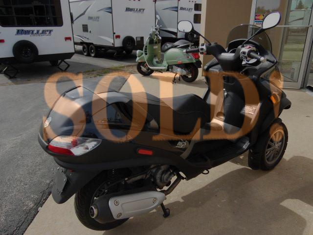 image.php?pic=images/listings/listing_7975PIC-057-Custom.JPG&width=640&sold=1