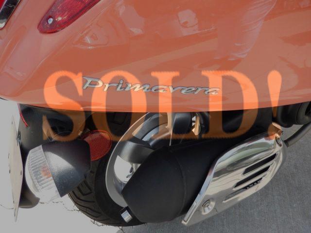 image.php?pic=images/listings/listing_7979DSCN3604-s.JPG&width=640&sold=1