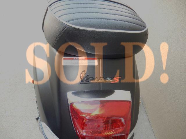 image.php?pic=images/listings/listing_7987DSCN4558-s.JPG&width=640&sold=1