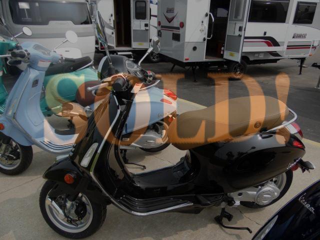 image.php?pic=images/listings/listing_8009PIC-105-Custom.JPG&width=640&sold=1