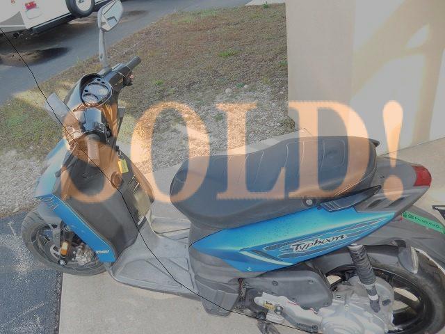 image.php?pic=images/listings/listing_8018DSCN6303s-s.jpg&width=640&sold=1