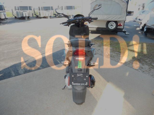 image.php?pic=images/listings/listing_8051DSCN6298-s.JPG&width=640&sold=1