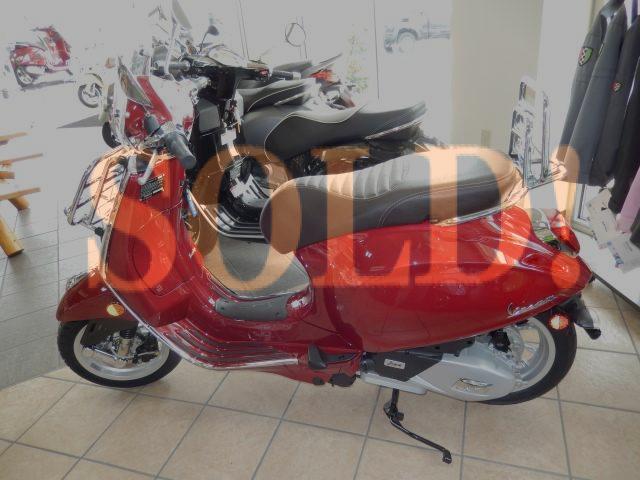 image.php?pic=images/listings/listing_8057DSCN4856-s.JPG&width=640&sold=1
