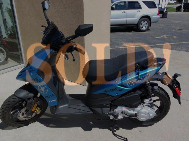 image.php?pic=images/listings/listing_8070PIC-015-Custom.JPG&width=640&sold=1