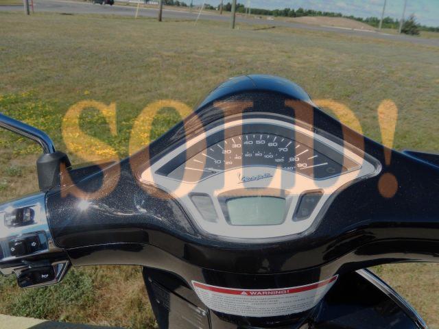 image.php?pic=images/listings/listing_8128DSCN4903-s.JPG&width=640&sold=1