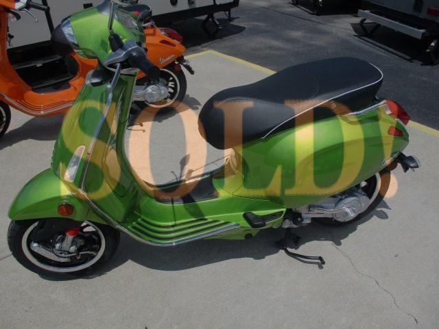 image.php?pic=images/listings/listing_8165033.JPG&width=640&sold=1