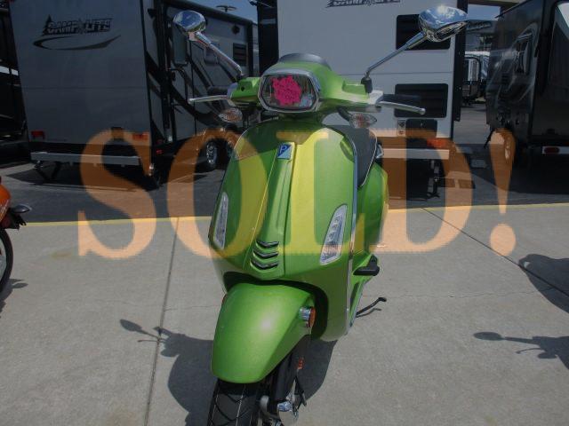 image.php?pic=images/listings/listing_8173032.JPG&width=640&sold=1