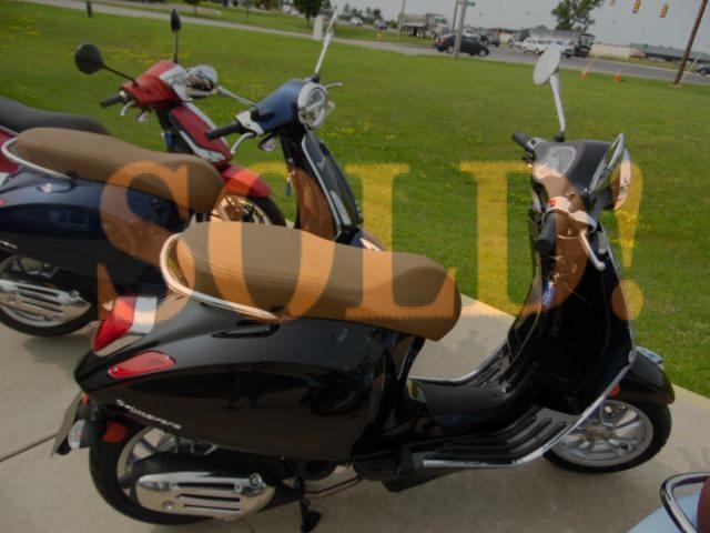 image.php?pic=images/listings/listing_8210PIC-107-Custom.JPG&width=640&sold=1