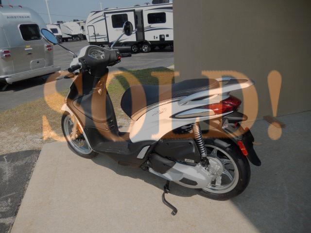 image.php?pic=images/listings/listing_82112a-DSCN5618-s.JPG&width=640&sold=1