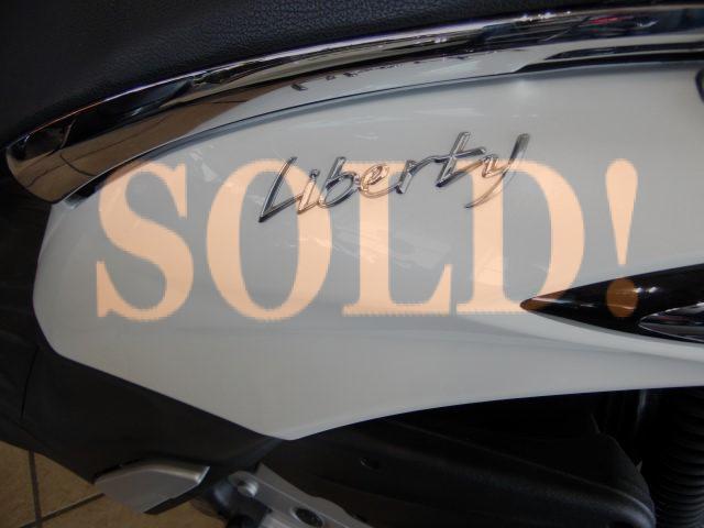 image.php?pic=images/listings/listing_8213PIC-007-Custom.JPG&width=640&sold=1