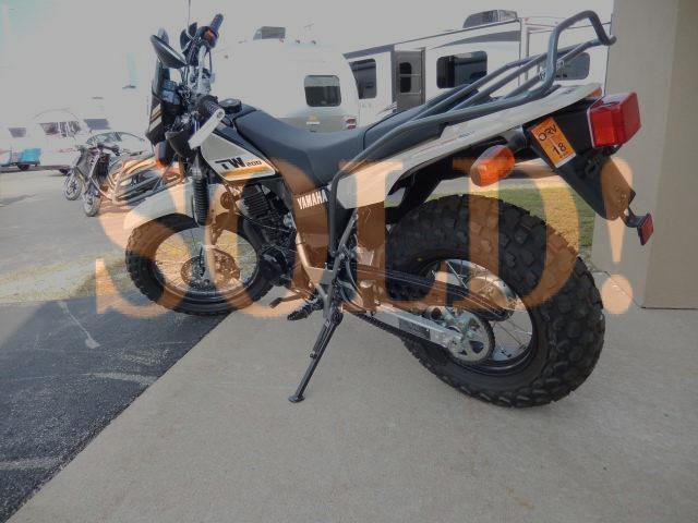 image.php?pic=images/listings/listing_8220DSCN5119-s.JPG&width=640&sold=1
