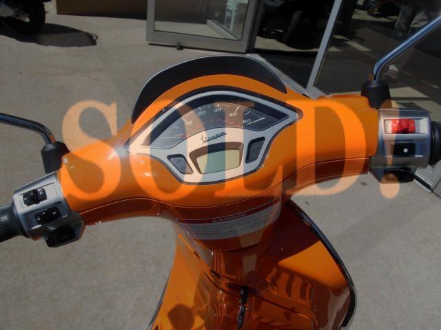 image.php?pic=images/listings/listing_8234PIC-012-Custom.JPG&width=640&sold=1