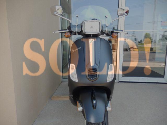image.php?pic=images/listings/listing_8278DSCN4554-s.JPG&width=640&sold=1