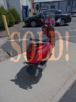 image.php?pic=images/listings/listing_8339PICS-016-Custom.JPG&width=640&sold=1