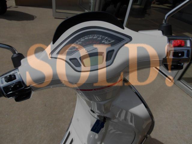 image.php?pic=images/listings/listing_8349PIC-010-Custom.JPG&width=640&sold=1