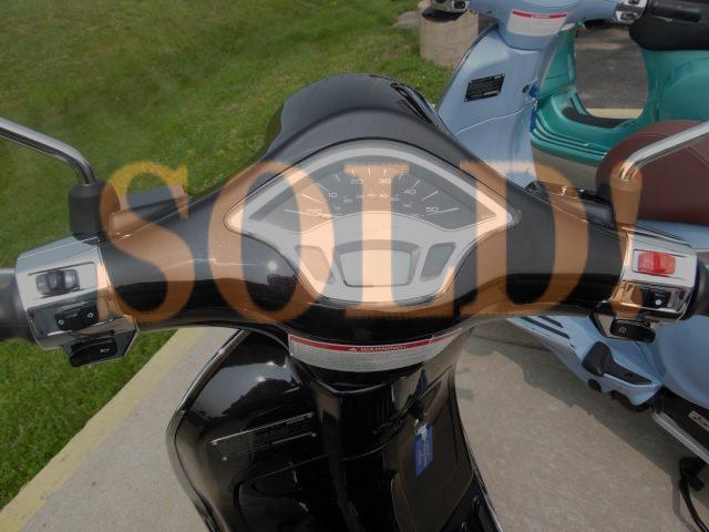 image.php?pic=images/listings/listing_8414PIC-108-Custom.JPG&width=640&sold=1