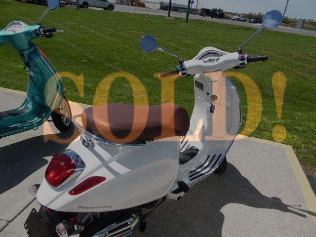 image.php?pic=images/listings/listing_8483PICS-009-Custom.JPG&width=640&sold=1