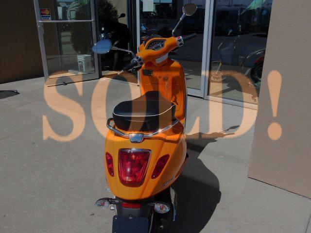 image.php?pic=images/listings/listing_8495PIC-011-Custom.JPG&width=640&sold=1