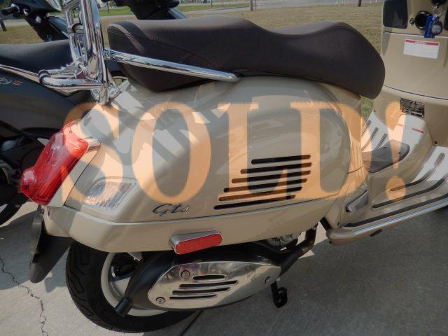 image.php?pic=images/listings/listing_8507DSCN5600-s.JPG&width=640&sold=1