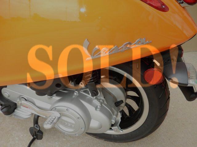 image.php?pic=images/listings/listing_8561DSCN3780-s.JPG&width=640&sold=1