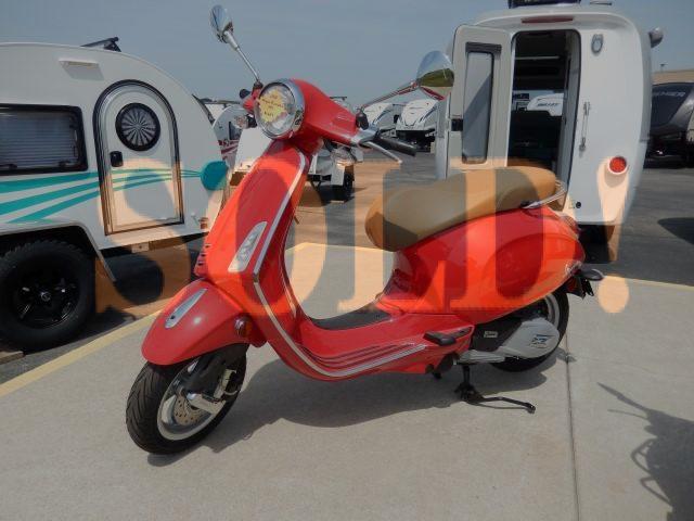 image.php?pic=images/listings/listing_8571DSCN3582-s.JPG&width=640&sold=1