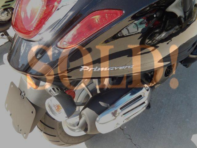 image.php?pic=images/listings/listing_8604DSCN4902-s.JPG&width=640&sold=1