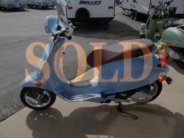 image.php?pic=images/listings/listing_8606PIC-018-Custom.JPG&width=640&sold=1