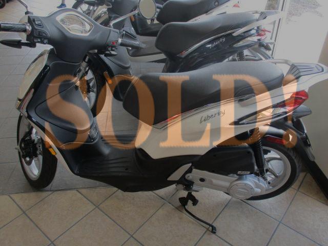 image.php?pic=images/listings/listing_8612026.JPG&width=640&sold=1