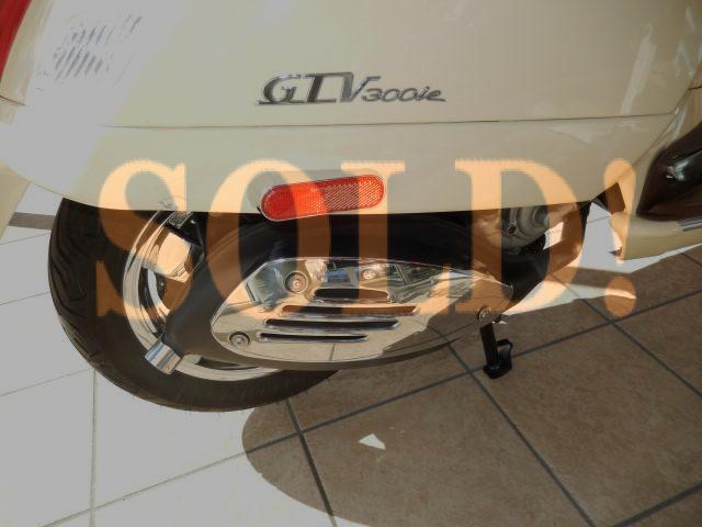 image.php?pic=images/listings/listing_8659DSCN4873-s.JPG&width=640&sold=1