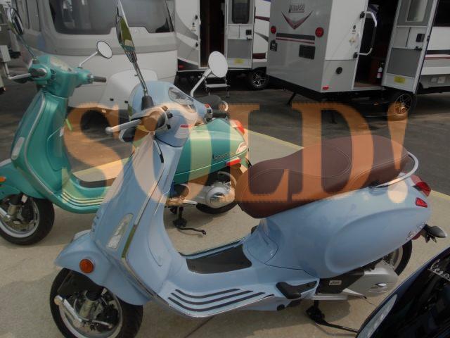 image.php?pic=images/listings/listing_8671PIC-111-Custom.JPG&width=640&sold=1