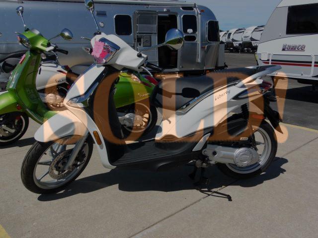 image.php?pic=images/listings/listing_8718PICTURES-013-Custom.JPG&width=640&sold=1