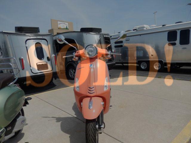 image.php?pic=images/listings/listing_8758DSCN3612-s.JPG&width=640&sold=1